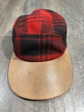 Polo Ralph Lauren | Accessories | Polo Hi Tech Kayak Long Bill